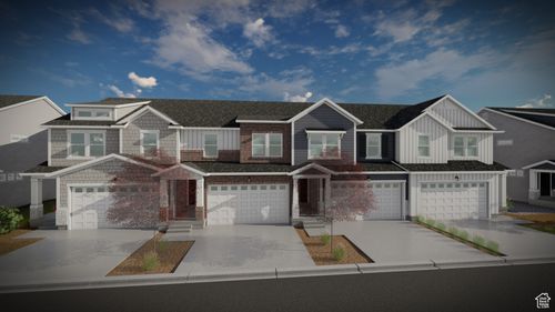 919-874 N Pugh Ln, Saratoga Springs, UT, 84045 | Card Image