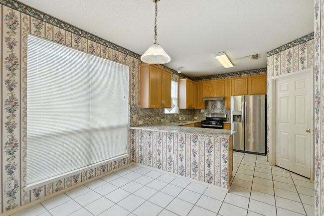 5004 Lodgepole Ln, House other with 3 bedrooms, 3 bathrooms and null parking in Fort Worth TX | Image 6