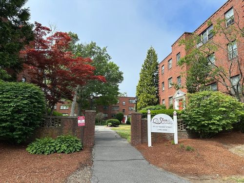 3-101 Nahant St, Lynn, MA, 01902-3326 | Card Image