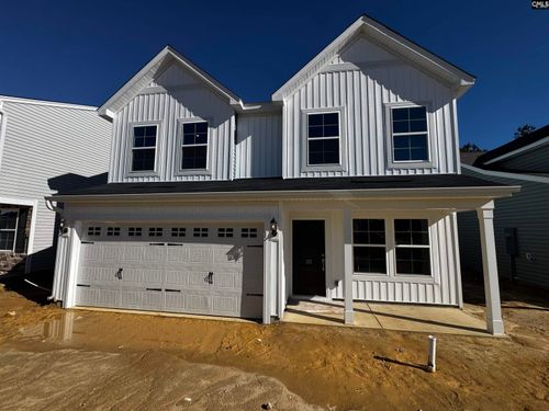 137 Kingsley View Rd, Blythewood, SC, 29016 | Card Image