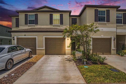 36171 Risa Michele Street, ZEPHYRHILLS, FL, 33541 | Card Image