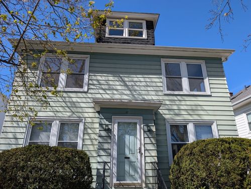 2-37 Lafayette Pl, Salem, MA, 01970-4708 | Card Image