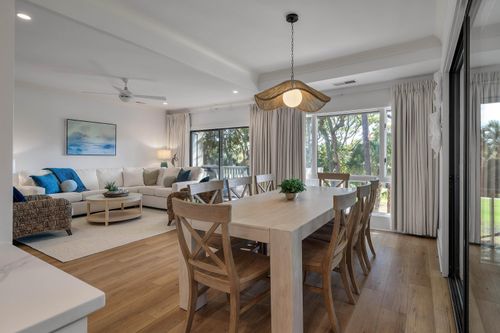 c-5004 Green Dolphin Way, Kiawah Island, SC, 29455-5439 | Card Image