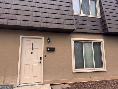 d-1818 Ashborough Cir Se, Marietta, GA, 30067-6913 | Card Image