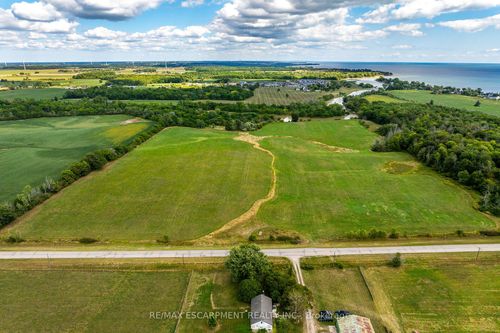 0 Brooklin Rd, Nanticoke, ON, N0A1L0 | Card Image