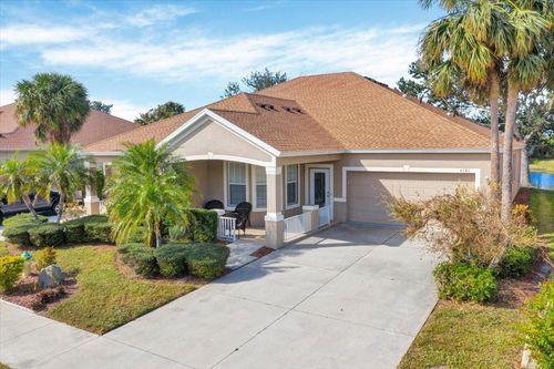 4181 Lenox Blvd, VENICE, FL, 34293-8811 | Card Image
