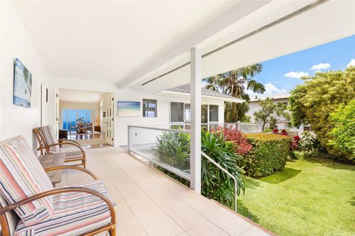 2356 Aha Maka Way, Honolulu, HI, 96821-1005 | Card Image