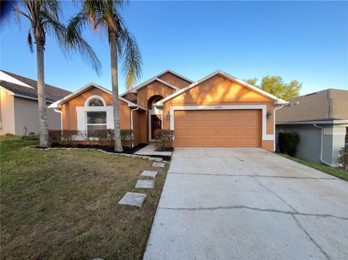 1148 Greenley Ave, GROVELAND, FL, 34736-8300 | Card Image