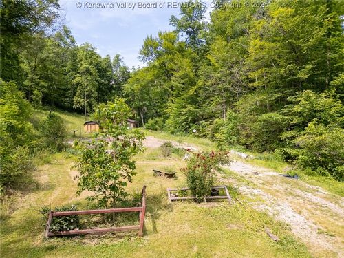 478 Scarberry Hollow Rd, Lesage, WV, 25537-2151 | Card Image