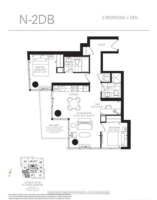 {{alt}} | Card Image