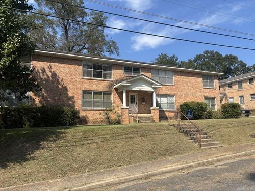 206 Dallas Ave, Camden, AR, 71701-3426 | Card Image