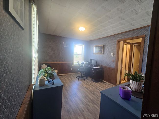 3 Medbury Hts, House other with 4 bedrooms, 1 bathrooms and null parking in Cuba NY | Image 17