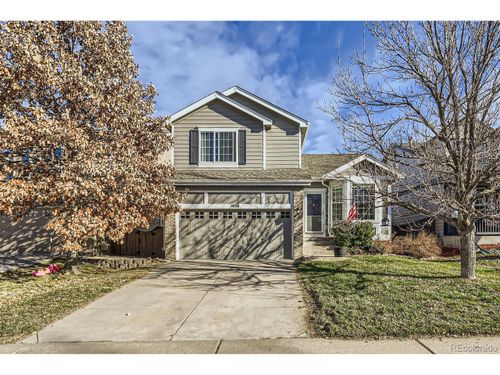 1058 Mulberry Ln, Highlands Ranch, CO, 80129 | Card Image