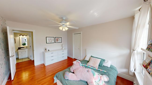 31 Cameron Dr, House other with 4 bedrooms, 3 bathrooms and 4 parking in Melvern Square NS | Image 24