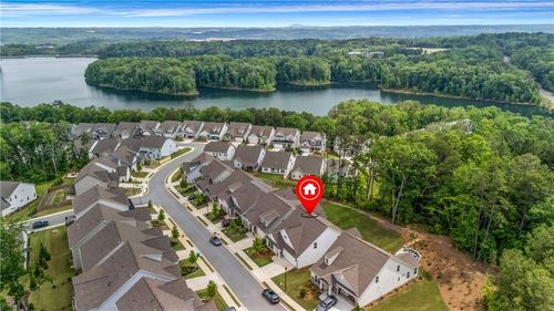 178 Sunshower Rdg, Canton, GA, 30114-5146 | Card Image