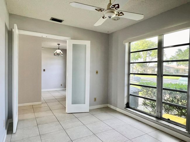 8840 Belle Aire Drive, Home with 2 bedrooms, 2 bathrooms and null parking in Boca Raton FL | Image 7