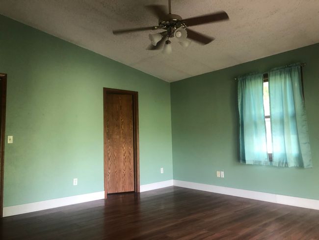 10233 N 10 Th St, House other with 6 bedrooms, 3 bathrooms and null parking in Plainwell MI | Image 42