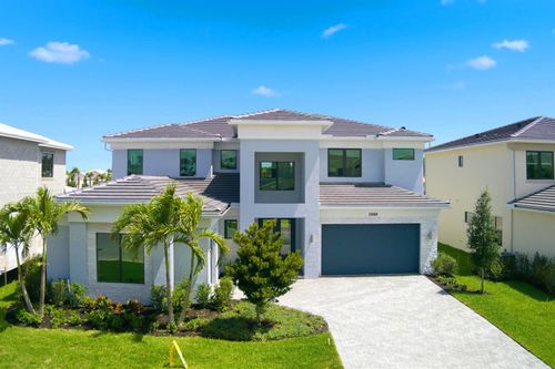 10169 Royal Ascot Ave, Lake Worth, FL, 33449-6717 | Card Image