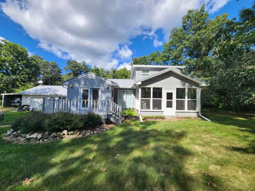 1108 State Road 133, MUSCODA, WI, 53573-8849 | Card Image