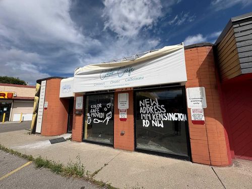 {{alt}} | Card Image