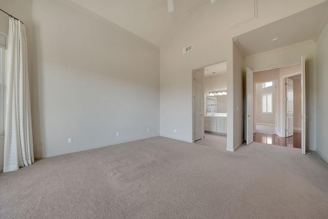 2016 Oak Creek Dr, House other with 3 bedrooms, 3 bathrooms and 2 parking in Copperopolis CA | Image 62