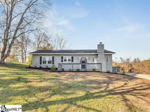 2822 Carolina Country Club Road, spartanburg, SC, 29306 | Card Image