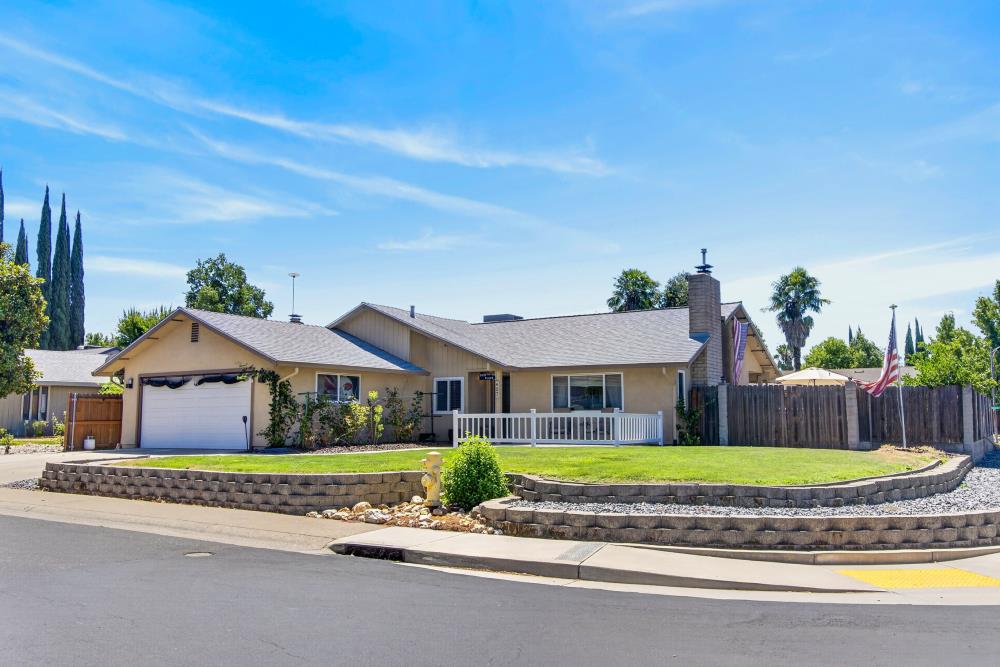 Residential in Roseville 2