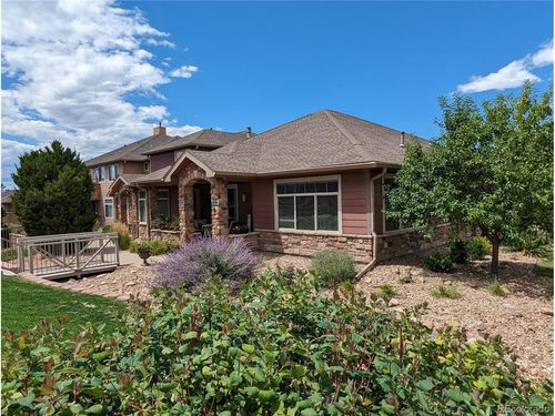 a-8551 Gold Peak Dr, Highlands Ranch, CO, 80130-7201 | Card Image