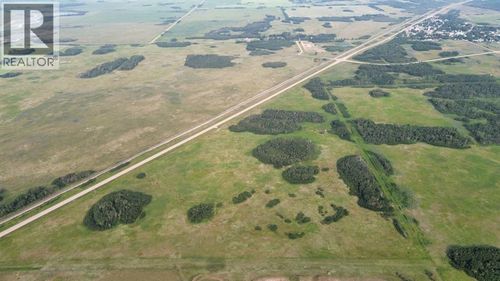 4134 13 Highway, Amisk, AB, T0B0B0 | Card Image