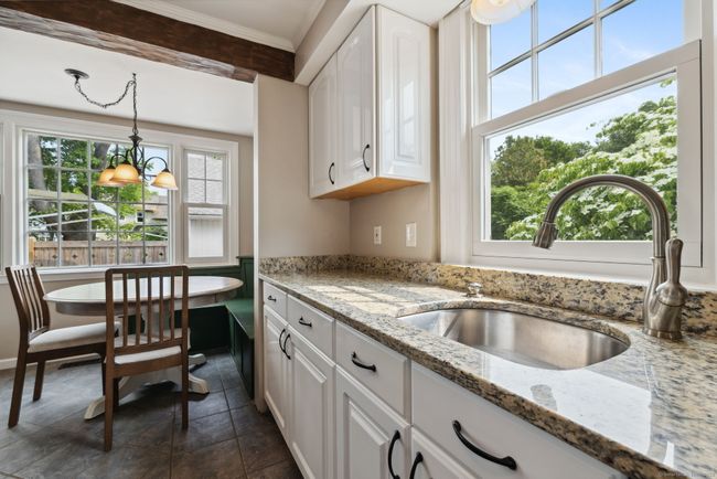 10 Fernwood St, House other with 4 bedrooms, 2 bathrooms and null parking in Wethersfield CT | Image 24