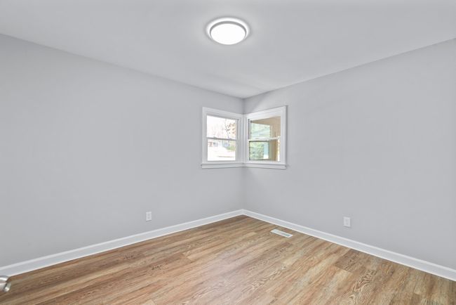 525 Highway 107, House other with 5 bedrooms, 2 bathrooms and null parking in Mountain Rest SC | Image 14