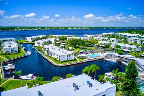 apt-4306-1950 Sw Palm City Rd, Stuart, FL, 34994-4377 | Card Image