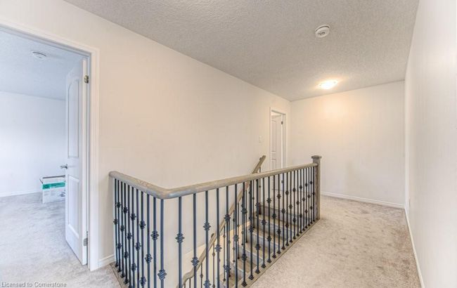 65 Tilbury St, House other with 4 bedrooms, 3 bathrooms and 4 parking in Breslau ON | Image 17
