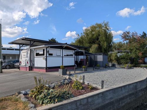 221-8400 Shook Rd, Mission, BC, V2V7L3 | Card Image