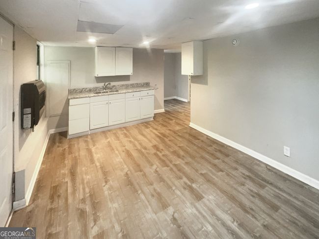 4838 Caboose Ln Nw, House other with 4 bedrooms, 3 bathrooms and null parking in Acworth GA | Image 5
