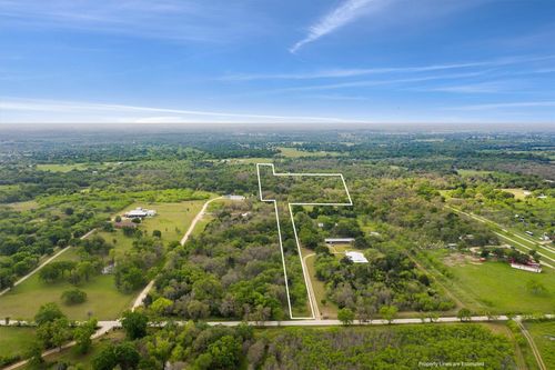 TBD Tumbleweed Trl, Dale, TX, 78616 | Card Image