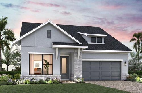 6813 Chloe Ct, SARASOTA, FL, 34241-2502 | Card Image
