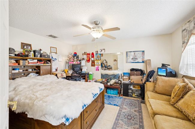 3411 Landover Blvd, House other with 5 bedrooms, 3 bathrooms and null parking in Spring Hill FL | Image 19