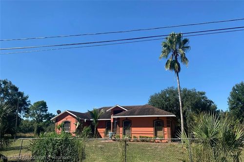 100 Emerald Isle Rd, Haines City, FL, 33844-6702 | Card Image