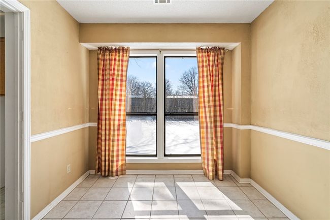 20833 Chesney Rd, House other with 3 bedrooms, 2 bathrooms and null parking in Siloam Springs AR | Image 10