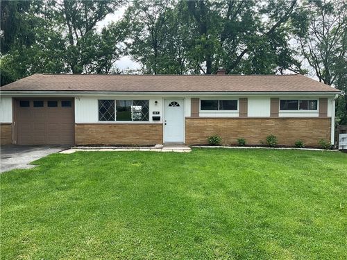 157 Suncrest Dr, Verona, PA, 15147-1649 | Card Image