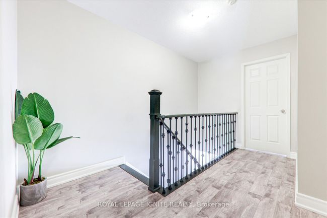 2 - 2603 Deputy Minister Path, Condo with 3 bedrooms, 3 bathrooms and 1 parking in Oshawa ON | Image 16