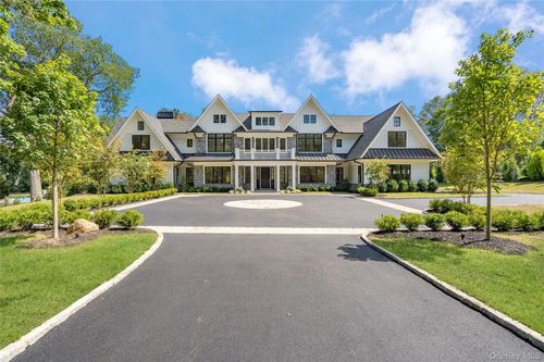 8 Dogwood Hl, Glen Head, NY, 11545 | Card Image