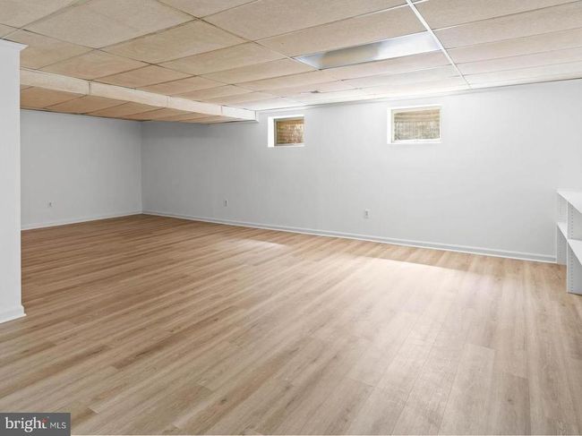 2 Stevenage Cir, House other with 5 bedrooms, 3 bathrooms and null parking in ROCKVILLE MD | Image 61