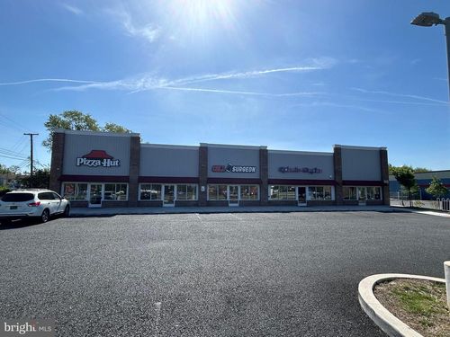 515 S Dupont Hwy, DOVER, DE, 19901-4506 | Card Image