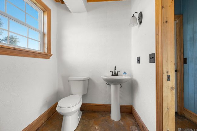 906 E Weber St, House other with 3 bedrooms, 3 bathrooms and 3 parking in Gonzales LA | Image 23