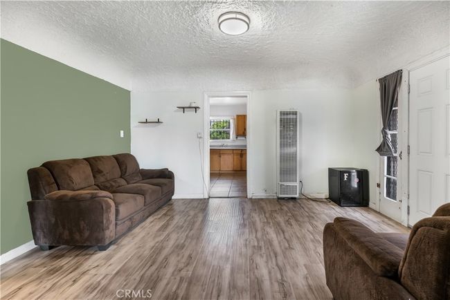 614 N Spring Ave, House other with 2 bedrooms, 1 bathrooms and 1 parking in Compton CA | Image 12