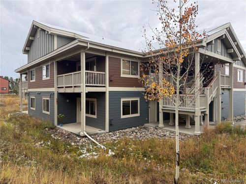 202-140 Sterling Loop, Fraser, CO, 80442 | Card Image