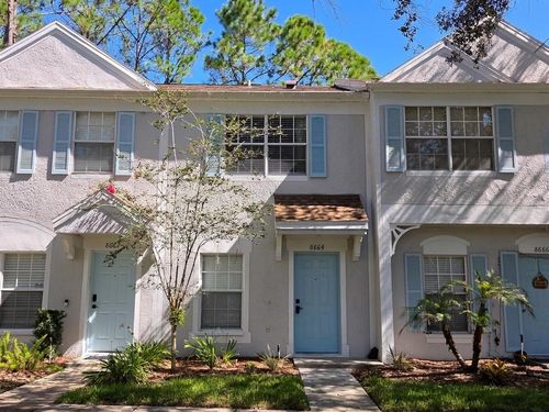 8664 Hunters Key Cir, TAMPA, FL, 33647-3205 | Card Image