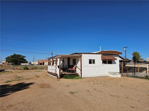 3546 E Warbler Ln, Kingman, AZ, 86409-3444 | Card Image